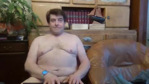 sympa_trique online show from December 11, 2024, 12:23 pm