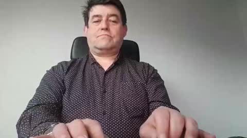 sympa_trique online show from February 14, 2025, 4:52 pm