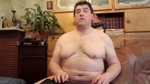 sympa_trique online show from February 15, 2025, 12:54 pm