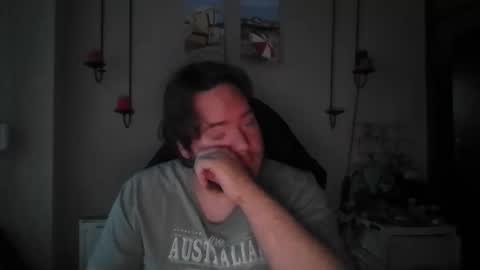 sympon1e online show from January 8, 2026, 3:36 pm