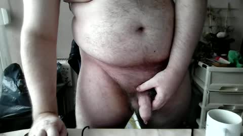 Snapshot of sympon1e chatting on July 1, 2026, 9:22 am sympon1e online show from July 1, 2026, 9:22 am