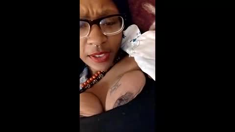 SynDarling online show from March 3, 2026, 4:07 am