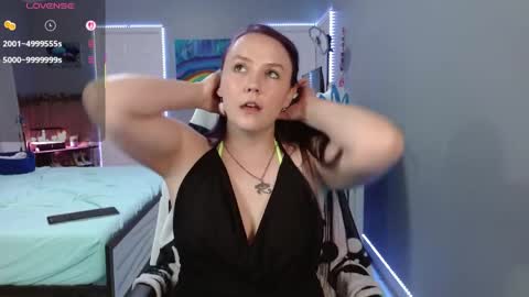Snapshot of syndica chatting on May 21, 2026, 12:17 am Jennah online show from May 21, 2026, 12:17 am