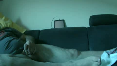 Snapshot of synek65 chatting on October 18, 2025, 4:30 pm synek65 online show from October 18, 2025, 4:30 pm