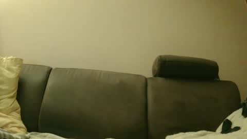 Snapshot of synek65 chatting on April 11, 2026, 2:49 am synek65 online show from April 11, 2026, 2:49 am
