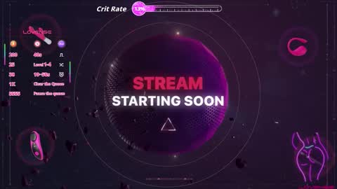 syn online show from March 15, 2026, 1:44 am