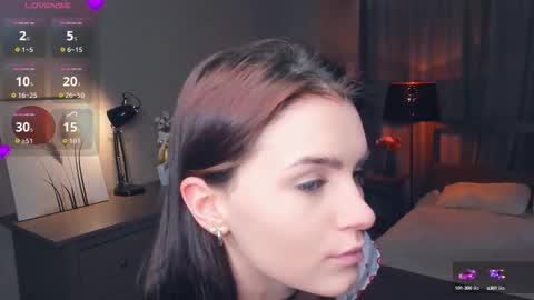 Snapshot of synne_glows chatting on September 10, 2025, 7:08 am Eva online show from September 10, 2025, 7:08 am