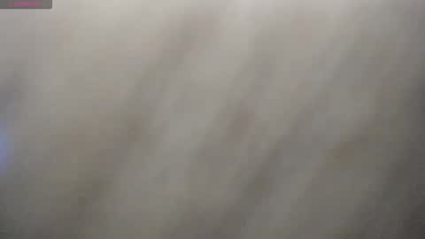 Snapshot of synop_sis chatting on September 17, 2025, 8:49 am Mila online show from September 17, 2025, 8:49 am