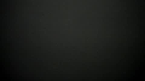 Snapshot of synop_sis chatting on November 14, 2025, 12:53 am Mila online show from November 14, 2025, 12:53 am