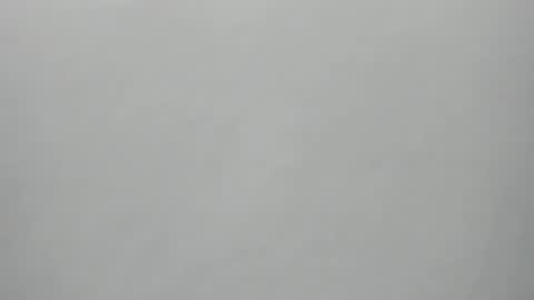 Snapshot of synop_sis chatting on December 1, 2025, 1:43 am Mila online show from December 1, 2025, 1:43 am