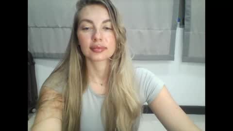 syrami online show from March 11, 2026, 11:27 am