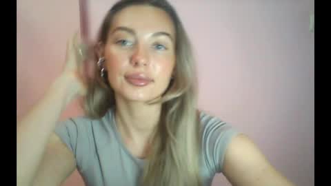 syrami online show from June 3, 2026, 2:33 pm