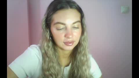 syrami online show from June 27, 2026, 7:35 am