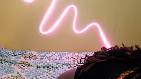 Snapshot of syriahsag chatting on March 20, 2026, 5:07 pm syriahsag online show from March 20, 2026, 5:07 pm