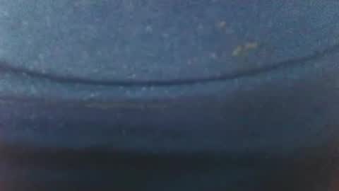 Snapshot of syrius57920 chatting on December 27, 2024, 8:02 am syrius57920 online show from December 27, 2024, 8:02 am