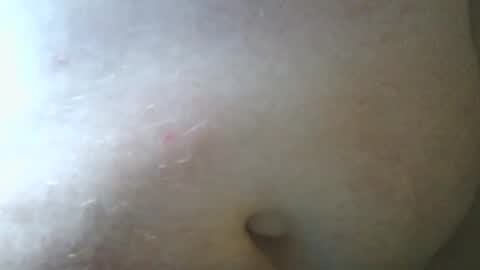 Snapshot of syrius57920 chatting on January 9, 2025, 6:26 pm syrius57920 online show from January 9, 2025, 6:26 pm