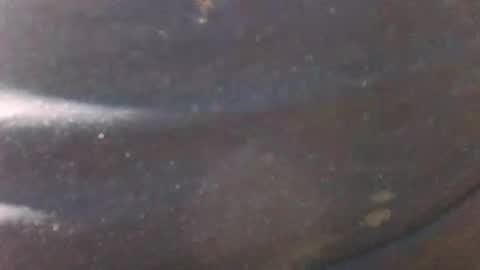 Snapshot of syrius57920 chatting on January 18, 2025, 4:59 am syrius57920 online show from January 18, 2025, 4:59 am