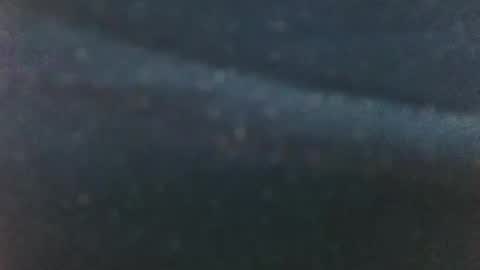 Snapshot of syrius57920 chatting on January 19, 2025, 10:39 am syrius57920 online show from January 19, 2025, 10:39 am