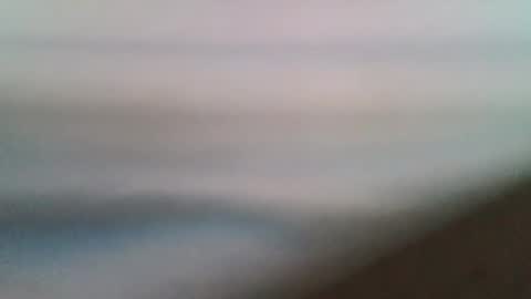 Snapshot of syrius57920 chatting on January 30, 2025, 1:31 pm syrius57920 online show from January 30, 2025, 1:31 pm