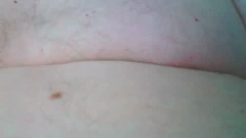 Snapshot of syrius57920 chatting on February 13, 2025, 5:54 pm syrius57920 online show from February 13, 2025, 5:54 pm