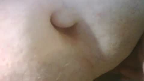 Snapshot of syrius57920 chatting on February 23, 2025, 12:41 am syrius57920 online show from February 23, 2025, 12:41 am