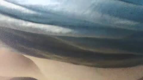 Snapshot of syrius57920 chatting on October 24, 2025, 3:52 pm syrius57920 online show from October 24, 2025, 3:52 pm