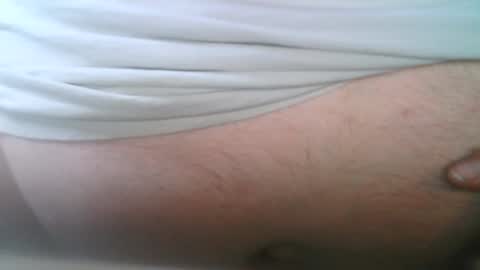 Snapshot of syrius57920 chatting on November 15, 2025, 6:48 pm syrius57920 online show from November 15, 2025, 6:48 pm