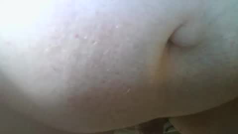 Snapshot of syrius57920 chatting on November 18, 2025, 5:17 pm syrius57920 online show from November 18, 2025, 5:17 pm