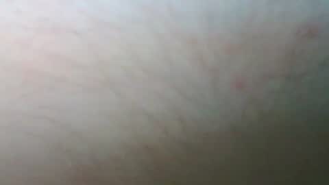 Snapshot of syrius57920 chatting on November 28, 2025, 9:12 am syrius57920 online show from November 28, 2025, 9:12 am