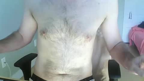 Snapshot of systemd8000 chatting on September 21, 2025, 7:04 pm Systemd 8000 online show from September 21, 2025, 7:04 pm