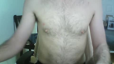 Snapshot of systemd8000 chatting on November 4, 2025, 3:05 am Systemd 8000 online show from November 4, 2025, 3:05 am