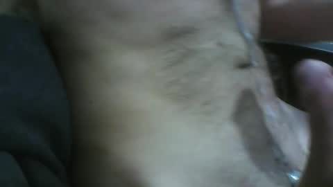 Snapshot of systemd8000 chatting on November 26, 2025, 12:22 am Systemd 8000 online show from November 26, 2025, 12:22 am