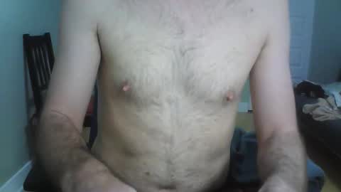 Snapshot of systemd8000 chatting on February 10, 2026, 2:15 am Systemd 8000 online show from February 10, 2026, 2:15 am