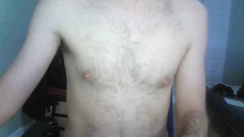 Snapshot of systemd8000 chatting on February 16, 2026, 9:22 pm Systemd 8000 online show from February 16, 2026, 9:22 pm