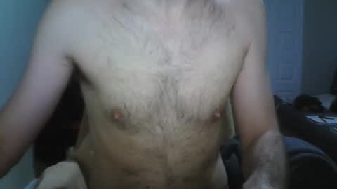 Snapshot of systemd8000 chatting on February 21, 2026, 11:11 am Systemd 8000 online show from February 21, 2026, 11:11 am