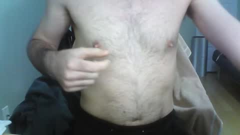 Snapshot of systemd8000 chatting on February 24, 2026, 11:03 pm Systemd 8000 online show from February 24, 2026, 11:03 pm