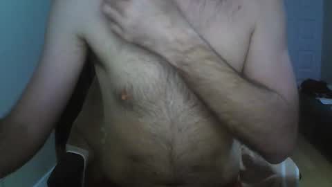 Snapshot of systemd8000 chatting on February 26, 2026, 4:00 am Systemd 8000 online show from February 26, 2026, 4:00 am