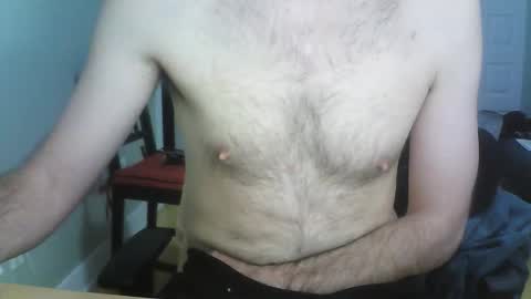 Snapshot of systemd8000 chatting on March 6, 2026, 2:30 am Systemd 8000 online show from March 6, 2026, 2:30 am