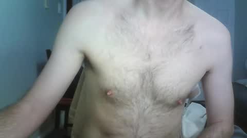 Snapshot of systemd8000 chatting on March 7, 2026, 3:36 am Systemd 8000 online show from March 7, 2026, 3:36 am