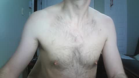 Snapshot of systemd8000 chatting on March 13, 2026, 1:56 am Systemd 8000 online show from March 13, 2026, 1:56 am