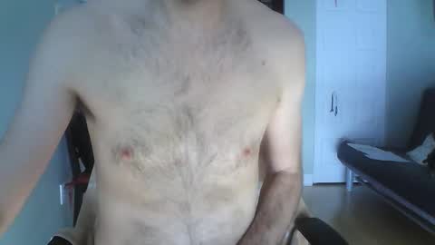 Snapshot of systemd8000 chatting on March 13, 2026, 7:31 pm Systemd 8000 online show from March 13, 2026, 7:31 pm