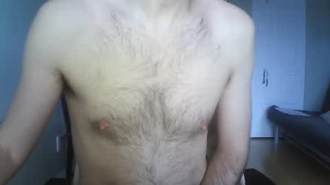 Snapshot of systemd8000 chatting on March 16, 2026, 10:03 pm Systemd 8000 online show from March 16, 2026, 10:03 pm