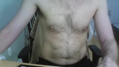 Snapshot of systemd8000 chatting on March 19, 2026, 11:09 pm Systemd 8000 online show from March 19, 2026, 11:09 pm