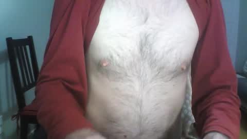 Snapshot of systemd8000 chatting on March 22, 2026, 1:53 am Systemd 8000 online show from March 22, 2026, 1:53 am