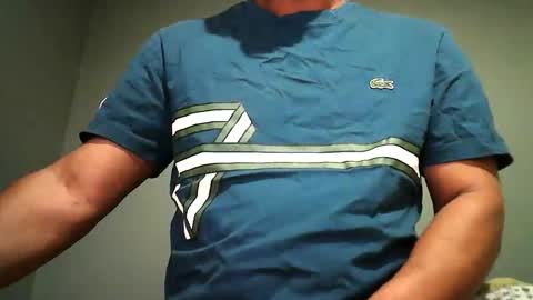 Snapshot of systol0 chatting on December 3, 2025, 6:10 am systol0 online show from December 3, 2025, 6:10 am