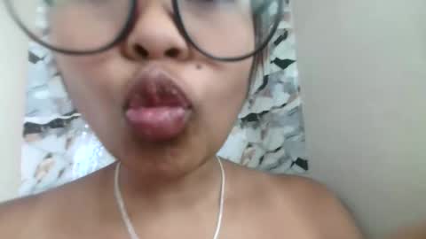 sysyh_05 online show from February 15, 2026, 7:51 am