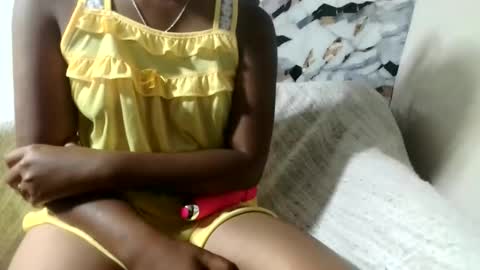 sysyh_05 online show from March 16, 2026, 6:34 pm