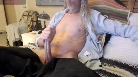 Snapshot of sysyphusss chatting on February 28, 2026, 3:07 am sysyphusss online show from February 28, 2026, 3:07 am