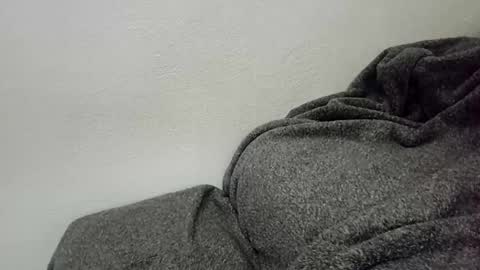 t0ny_cawk online show from December 13, 2024, 6:21 am