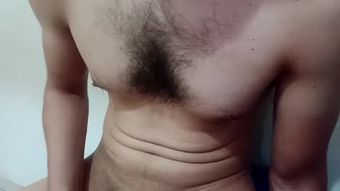 t0ny_cawk online show from December 16, 2024, 12:37 am